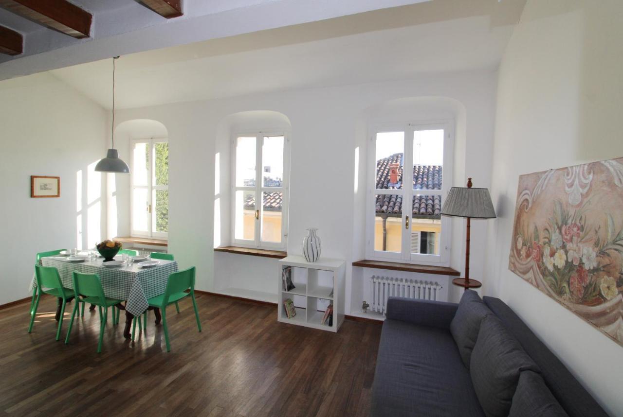 No New Apartment *