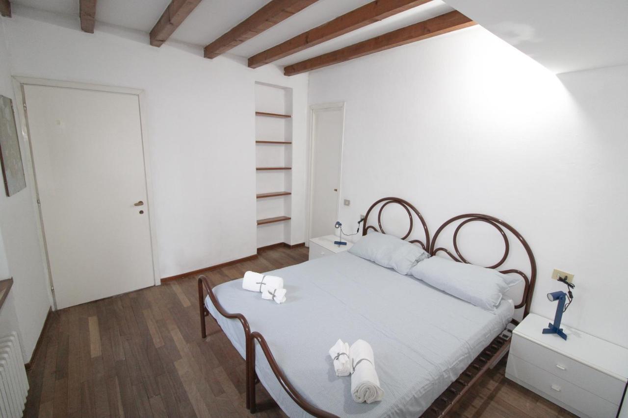 No New Apartment